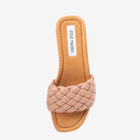 Steve Madden Bennet - Summer Ready! - Picture 3 of 8